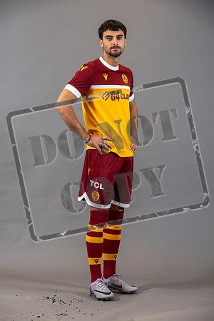 motherwell