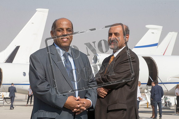 dubai airshow 2016