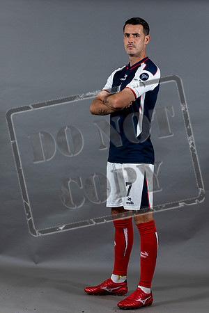 Falkirk FC