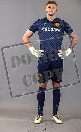 motherwell