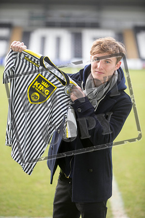 st mirren