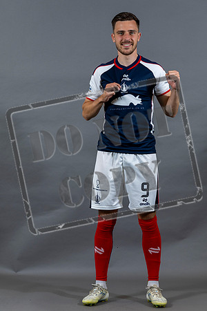 Falkirk FC
