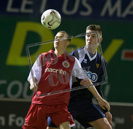 scotland v wales