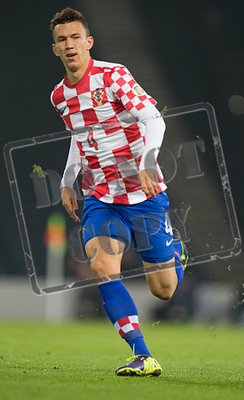 EMP SCOT CRO