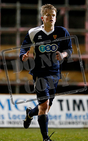schools football