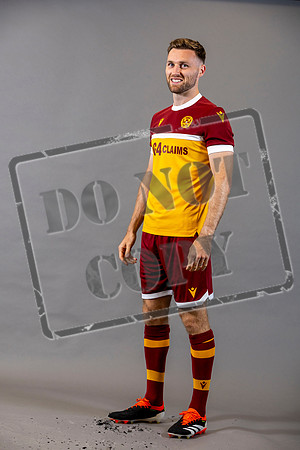 motherwell