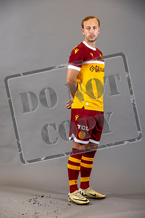 motherwell