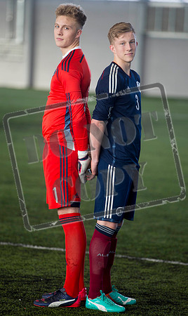scotland un17