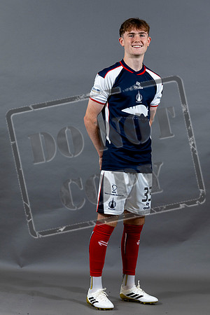 Falkirk FC