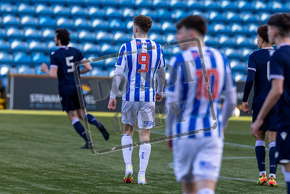 Kilmarnock