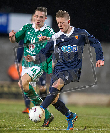 schools football