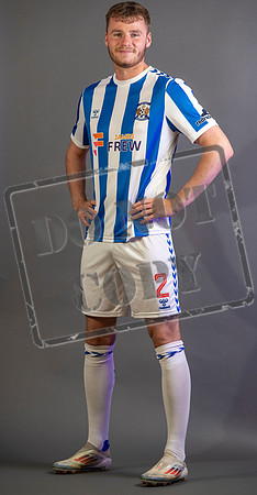 kilmarnock fc