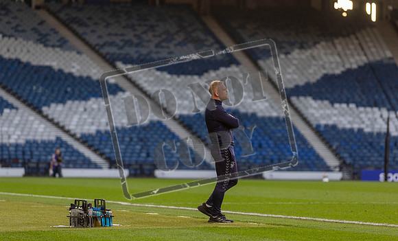 dundee v kilmarnock