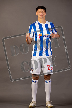 kilmarnock fc