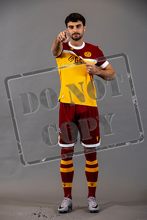 motherwell