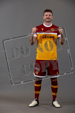 motherwell