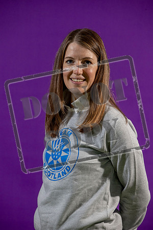 team scotland