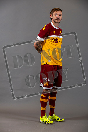 motherwell