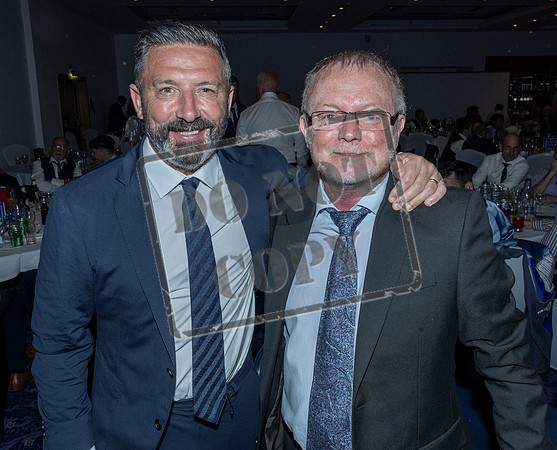 Kilmarnock fc