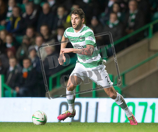celtic v kilmarnock
