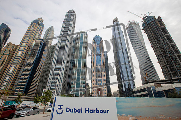 Dubai UAE