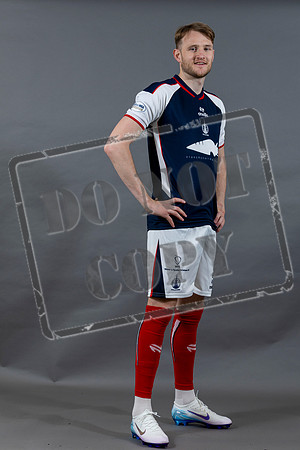 Falkirk FC