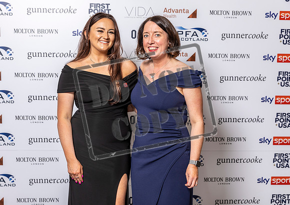 01-05-2022The PFA Scotland Awards 2022