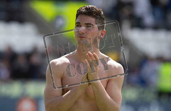 st mirren v hearts