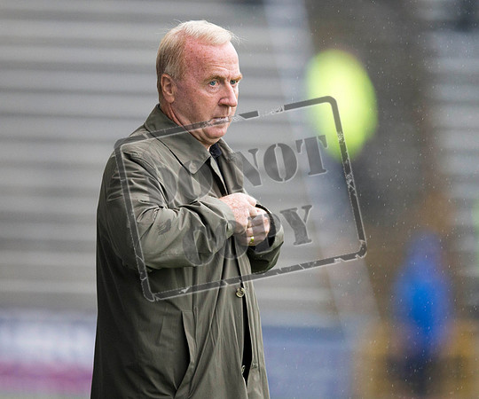 morton v st mirren