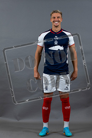 Falkirk FC
