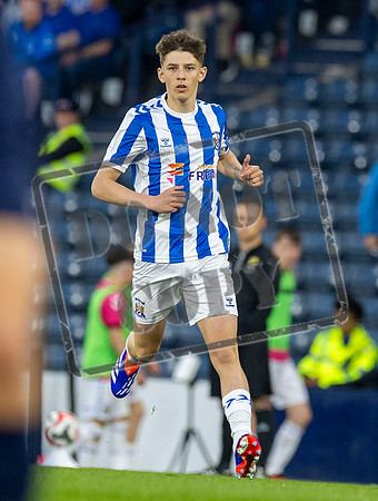dundee v kilmarnock