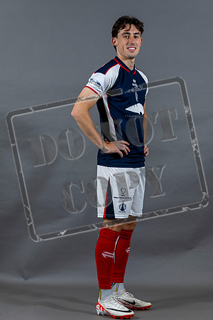 Falkirk FC