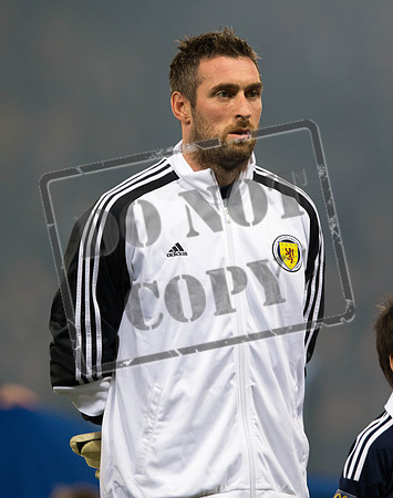 EMP SCOT CRO