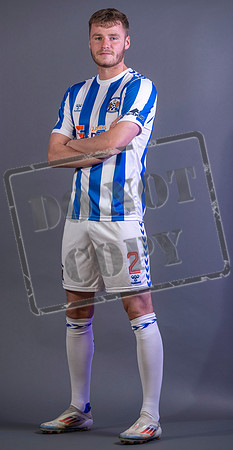 kilmarnock fc