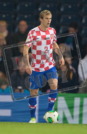 EMP SCOT CRO