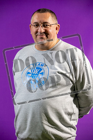 team scotland