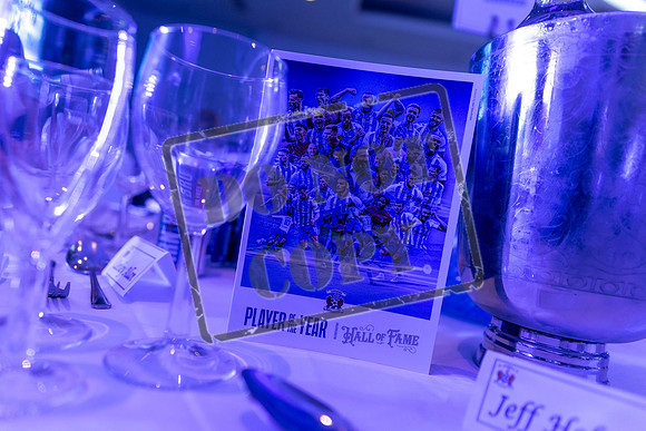 Kilmarnock fc