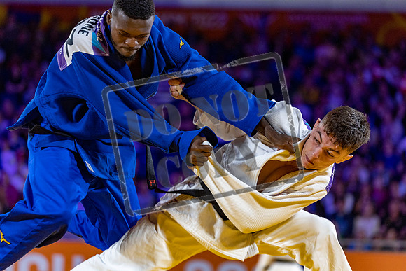 Team Scotland - Birmingham 2022 - Commonwealth Games