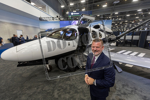 NBAA2024