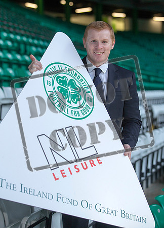 celtic