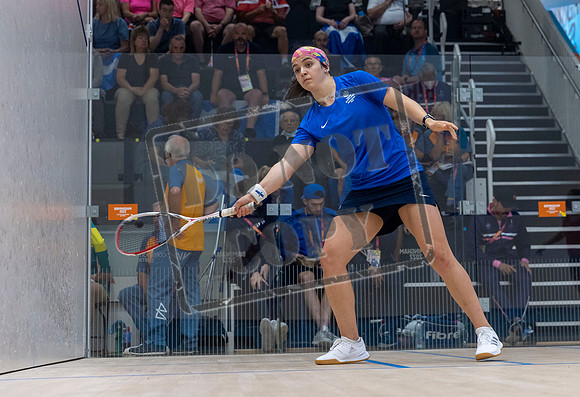 Team Scotland - Birmingham 2022 - Commonwealth Games