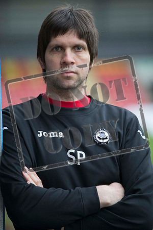 partick