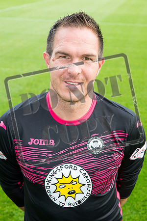 partick