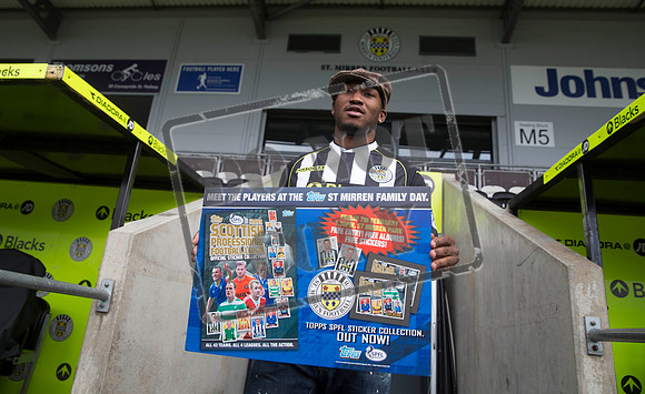 topps/free to use images/ST MIRREN