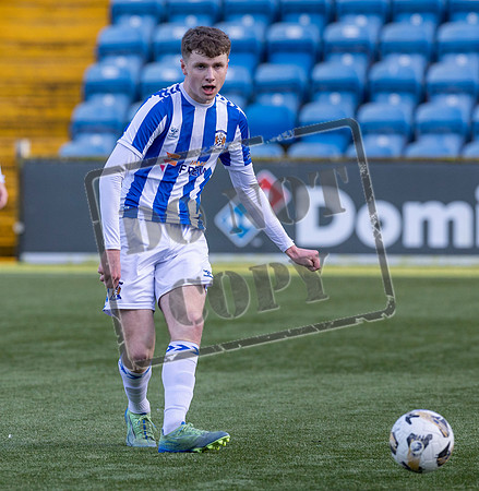 Kilmarnock