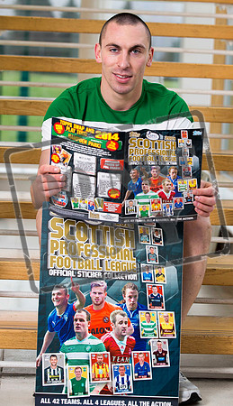 football/topps