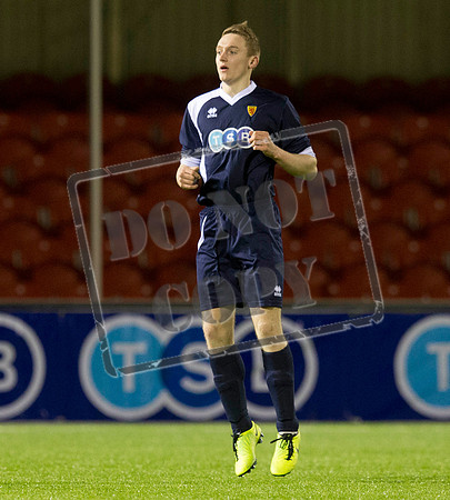 scotland v wales