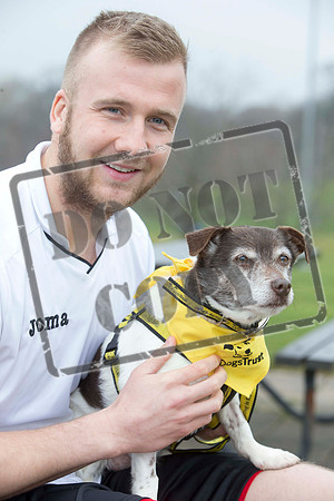 partick