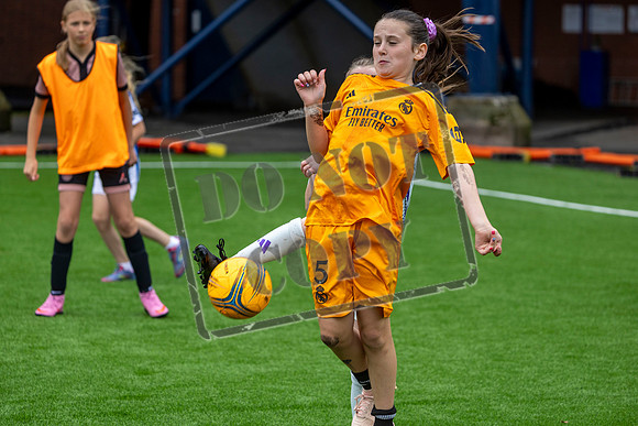 kilmarnock fc