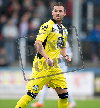 morton v st mirren